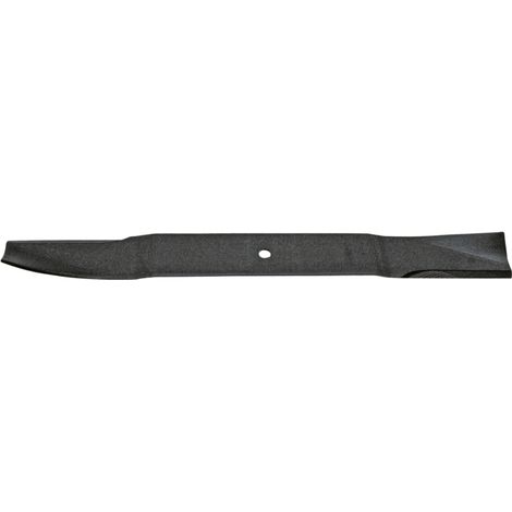 Cuchillo Toro 640 mm 12 mm 13270412 GRANITO 85-6040-03 85-6040
