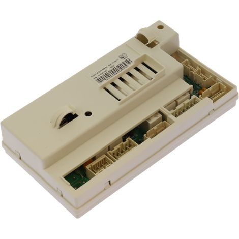 MODULE DE PUISSANCE ARC 2.75 FULL WD pour LAVE LINGE INDESIT...