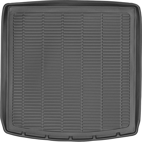 Baule MAX-MAT 911906 - Skoda Kodiaq I Crossover 2016-2024 (1/5)