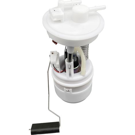 Pompe à carburant très demandée 17040-2FK0A-C270, neuve et en stock, ensemble de pompe à carburant adapté à Venucia R30.