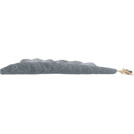 Peluche per cani Trixie Poliestere Cotone Moderno 94 cm (1/5)