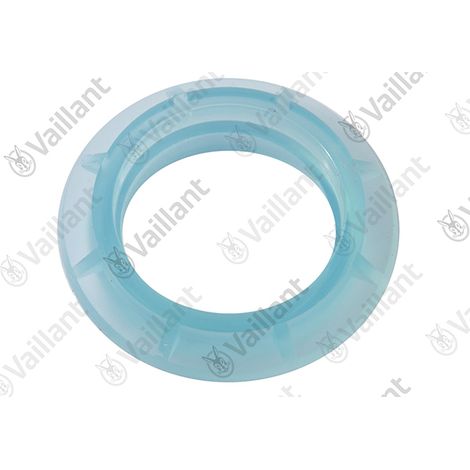 Silicone pour voyant