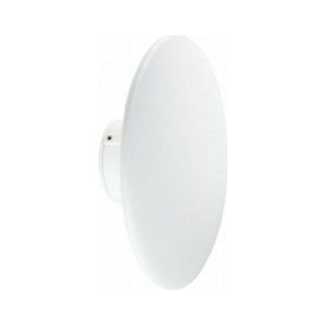 APPLIQUE 18W LED 3000K