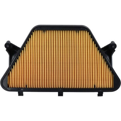 Filtre à air MIW Meiwa 2024 03 Honda CBR 1000 20-22 Qualité