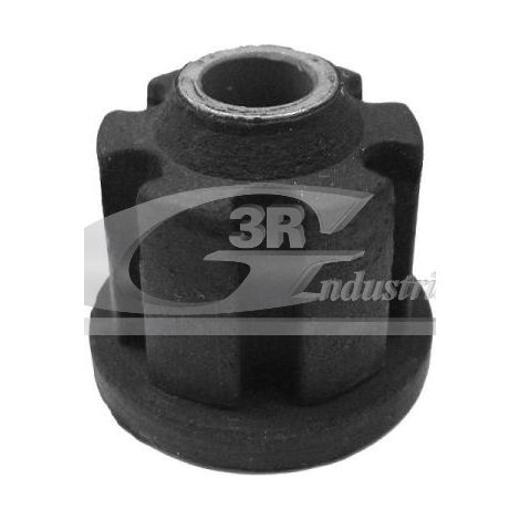 3RG 80410 SOPORTE ALTERNADOR