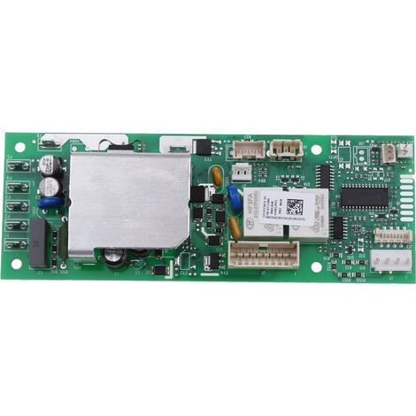 Delonghi - tarjeta de alimentación (sw2.2 lw2-dg 230v) ecam22 - as13200148 -