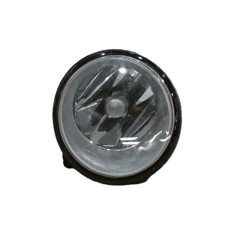 [PRODUIT D'OCCASION] Phare Antibrouillard Avant Gauche RENAULT Trafic ♻️ Ref Oe. 7701045718 - Garantie à vie (1/3)
