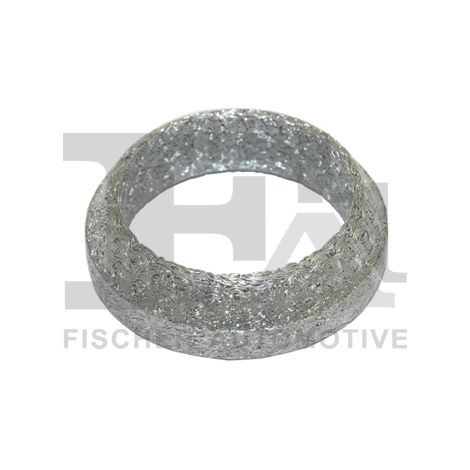 Bague d'étanchéité, tuyau d'échappement FA1 771-935 TOYOTA 174510Q020 174510Q022