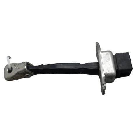 Tirant Porte Arg MITSUBISHI Outlander (1/2)