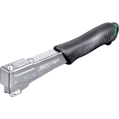 R311 - Chiodatrice per graffette da 140/6-12mm - Confezione