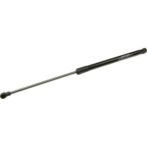 FT00202 Amortiguador de gas rápido para maletero I/D (1/2)