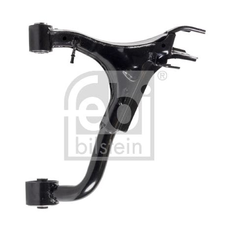 Bras de liaison, suspension de roue FEBI BILSTEIN 174177 LAND ROVER LR 010523 (1/2)