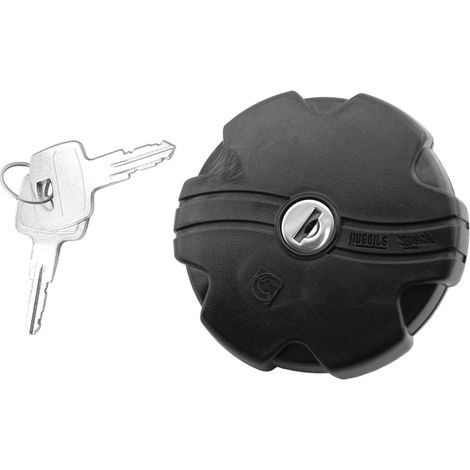 Tapón del depósito de combustible Yamaha XT 600/660/750 - V Parts (Vicma) M430