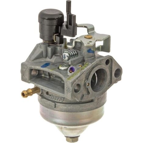 Carburatore HONDA 06161Z0L315 (1/2)