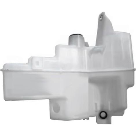 Réservoir de liquide lave-glace pour voiture (1/5)