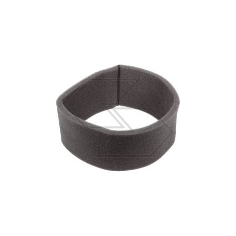 Prefiltro aria BRIGGS&STRATTON per trattorino rasaerba R140795