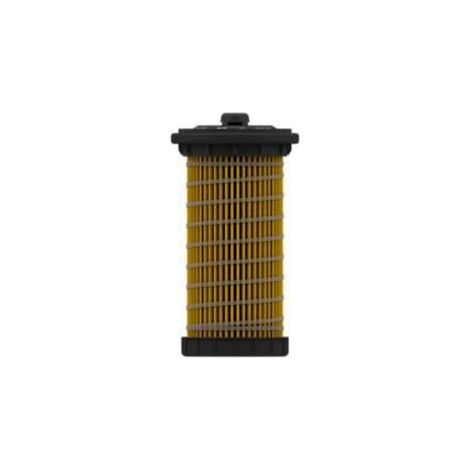 Elemento filtro carburante Caterpillar CATERPILLAR 3608960 (1/3)