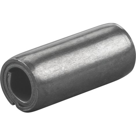 Spiralspannstift 088217