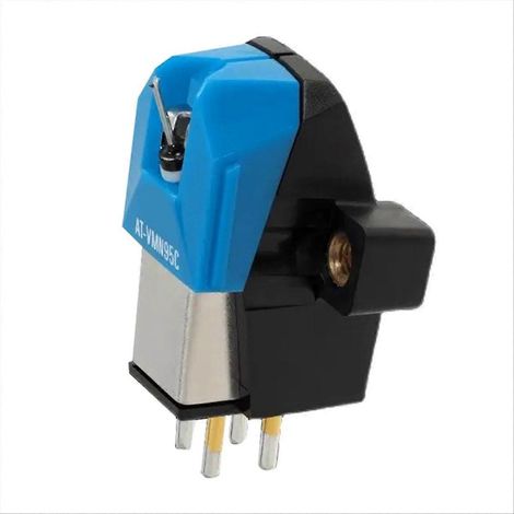 Pour VMN95C Moving Magnet Stéréo Stylet (1/5)