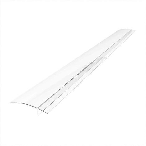 Couvercle en silicone pour espace de cuisson, remplisseur d'espace pour four - D (1/5)