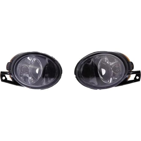 Phares automobiles Ensemble de pour Passat B6 2006-2008, 1 paire (1/3)