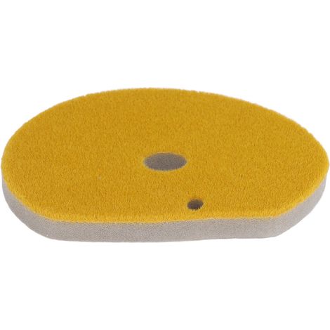 Filtre à air éponge pour moto légère Majesty 125cc - Pièce de rechange (1/5)
