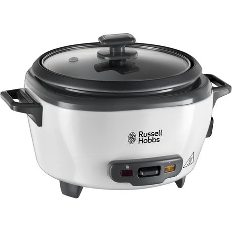 Russell Hobbs - Caz Power Electric Power. Peq. 27030-56