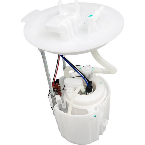 Kraftstoffpumpenmodul geeignet für Great Wall New H6 - 1123100XGW01A (1/4)
