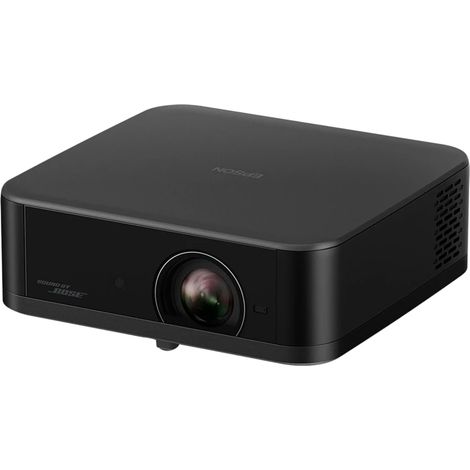 Vidéoprojecteur Epson EF-62B