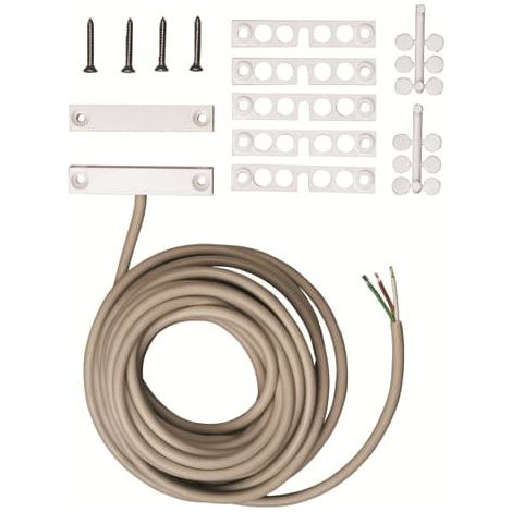 Busch-Jaeger Contacto magnético de potencia, 230 V (LMRS), 2CDG250001R0011