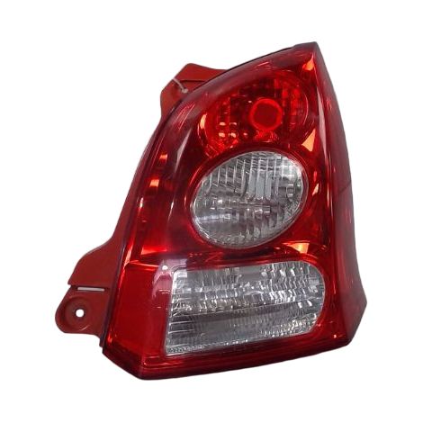 Feu Arriere Droit NISSAN Pixo [PRODUIT D'OCCASION]♻️265504a00f (1/3)