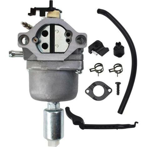 Ricambi per tosaerba Briggs & Stratton 794572 793224 791858 792358 (1/5)