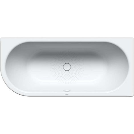 Kaldewei 283630000001 BW CENTRO DUO 1 li 136, 1800x800x470 (1/4)
