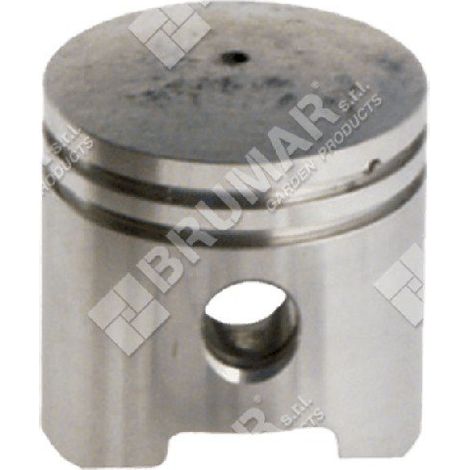 Pistón completo diámetro 32 mm para motores MITSUBISHI - 002049