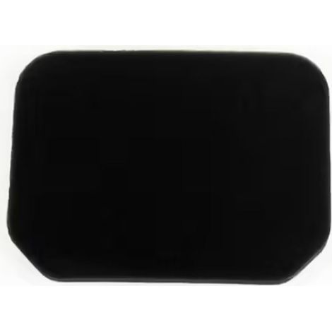 Filtre à air Athena pour Suzuki AN 250/400 Burgman 1998-2006 (OEM 1378014F0100)