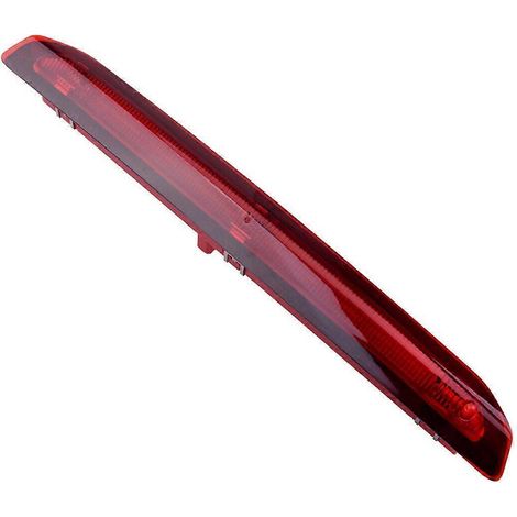 Feu stop de position haute, témoin de freinage CJ5Z-13A613-B CT5413A601AC pour Escape 2013-2019 (1/5)