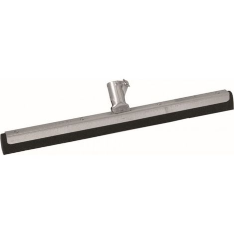 ESCOBILLA DE GOMA 45 CM - DED1509