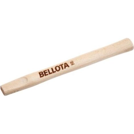 BELLOTA bellota mango martillo m 8011-a 300 mm de madera , bellota mango martillo m 8011-a 300 mm de madera (1/2)