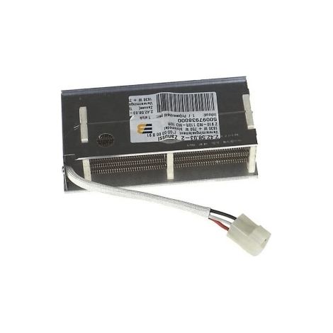 RESISTANCE SECHE LINGE 1630 W + 750 W pour SECHE LINGE...