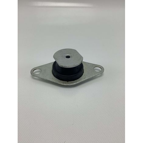 Antivibrationsdübel Motor 4896106 ORIGINAL GIANNI FERRARI 00111970050 (1/4)