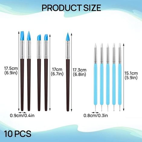 (Gris).Tapis de Disque de Drain de Robinet résistant aux éclaboussures, Tapis de Robinet pour évier de Cuisine, 2024 Nouveau Tapis de Disque de Drain en Silicone Tapis de Drain de Robinet (1/4)