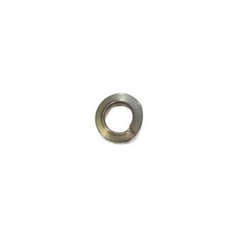 Arandela compatible con Honda Sp126  Ref 90002301