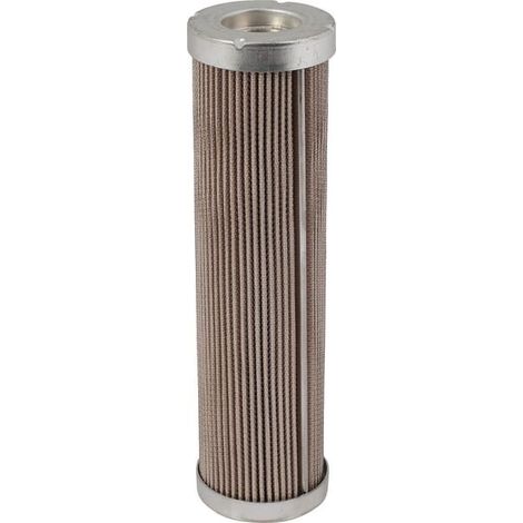 Filtro hidr谩ulico MANN-FILTER HD5138 (1/2)