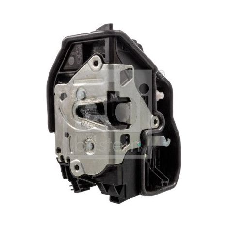 Serrure de porte FEBI BILSTEIN 177558 ALPINA 51 21 7 036 167 51 21 7 059 967