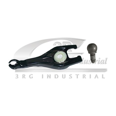 3RG 22202K KIT HORQUILLA EMBRAGUE
