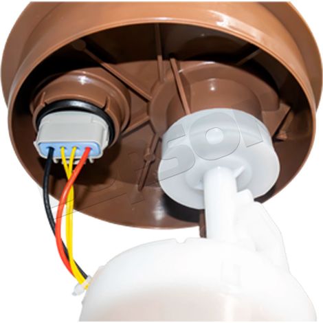 Ensemble pompe à carburant NEON 05018697AA RL01869AA E7142M - Alimentation en carburant précise et efficace - Ensemble pompe à carburant Dodge NEON  -DECOWOOD