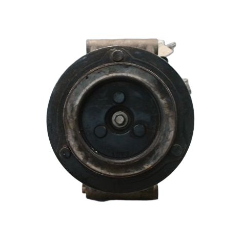 [PRODUIT D'OCCASION] Compresseur Air Conditionne FORD Fiesta 2010- ♻️ Ref Oe. 2673870 - Garantie à vie (1/5)