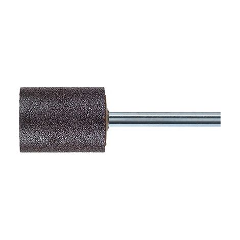 Muela en varilla ZY 2525 6 6BADW 30 L Pferd