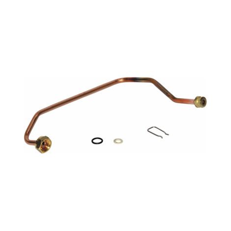 Douille - VAILLANT : 0020057242