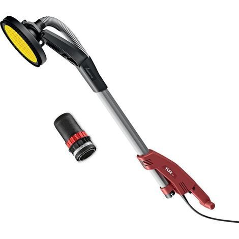 Flex Langhalsschleifer Giraffe GE 5 Eco (474835) (1/5)